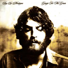 ray-lamontagne Ray LaMontagne (image: raylamontagne.com)