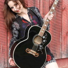 reagan-boggs Reagan Boggs (photo: www.reaganboggs.com)