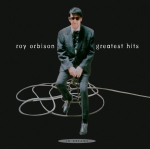 roy-orbison-greatest-hits Roy Orbison Greatest Hits