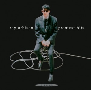 Roy Orbison Greatest Hits