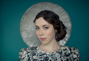 sarah-jarosz-2 Sarah Jarosz (photo: sarahjarosz.com)