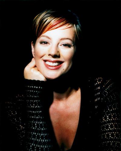 sarahm_photos_14 Sarah McLachlan (photo: www.sarahmclachlan.com)