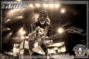 scorpions080710_022 Matthias Jabs (photo: Mike Savoia)