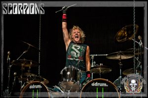 scorpions080710_024 James Kottak (photo: Mike Savoia)