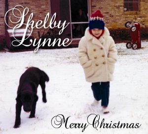 shelby-lynne-xmas-coverjpg-0cdb4e3d441c35922 Image courtesy of Everso Records