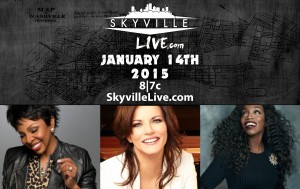 skyville-live_episode-1 Skyville Live