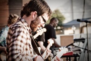 snarky-puppy Snarky Puppy