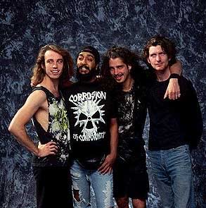soundgarden2 Soundgarden (publicity photo)