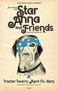 star-anna-and-friends2 Star Anna and Friends