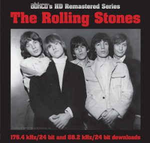 stones_toppage The Rolling Stones