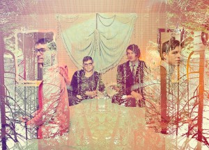 STRFKR (photo: Polyvinyl Records)