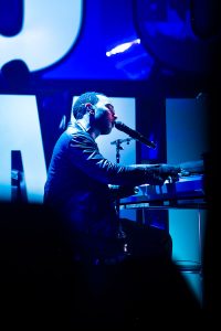 sxsw2011satkw212 John Legend (photo: Christopher Nelson)