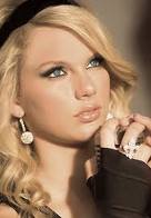 taylor-swift-2 Taylor Swift