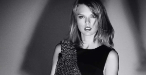 taylor-swift Taylor Swift (photo: www.taylorswift.com)