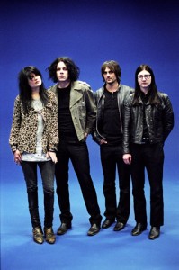 the-dead-weather-david-swanson-photo The Dead Weather (photo: David Swanson)
