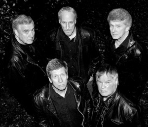 the-sonics-rock-band-2015 The Sonics