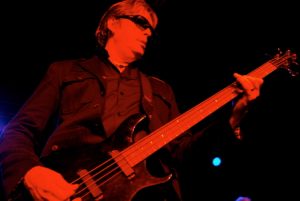 tim-butler-bass-pf-photo-kam-martin Tim Butler (photo: Kam Martin)