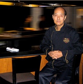 wild-ginger-executive-chef-nathan-uy Wild Ginger Executive Chef Nathan Uy