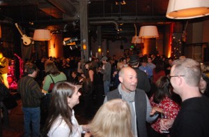 wine-rocks-seattle Wine Rocks Seattle event