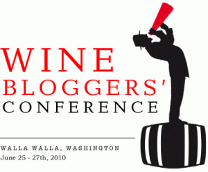 winebloggers-logo_square-jmv Official conference logo